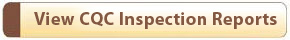 View CSC Inspection Reports